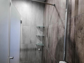 Апартаменты Lux