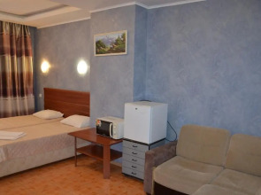 Мини-Отель Флайт