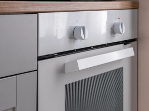 Апартаменты Сканди хаус классический люкс