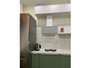 Квартира Relax-Apart Ностальгия