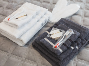 Квартира G&G Уфа