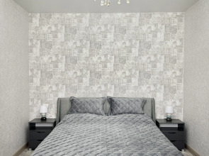 Гостевой Дом Отель у Фонтана