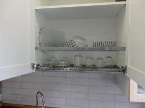 Квартира Soul Home