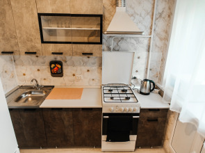 Квартира Apartmich