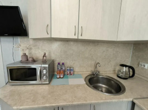 Квартира в элитном районе Зеленограда 10 минут от РЖД станции