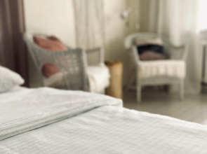 Квартира Скандинавия в Центре Выксы