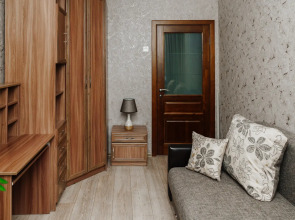 Апартаменты Apart-Deluxe Легенды моря