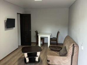 Гостевой Дом Лакоба 16