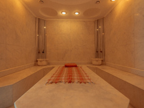 Crowne Plaza Hotel Antalya, an IHG Hotel