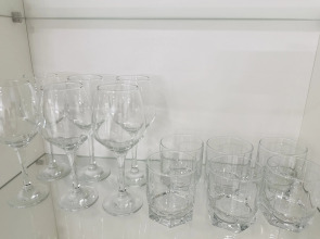 Квартира прекрасная в отличном месте и с лучшей инфраструктурой