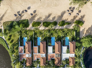 Vinpearl Resort & Spa Phu Quoc