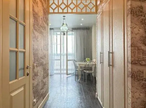 Квартира Видовая Напротив Броско Молл