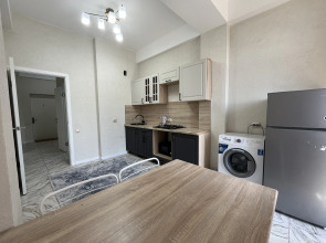 Апартаменты Sundag Д138