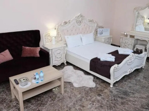 G-HOTEL (Джи Отель)