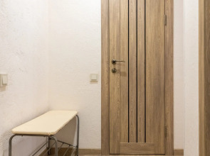 Апартаменты Палисад у Вознесенской Церкви Старый Город