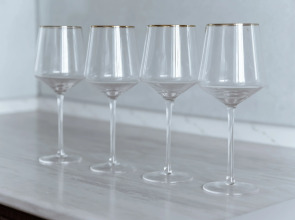 Апартаменты SAS 1-к с Видом на Вулканы