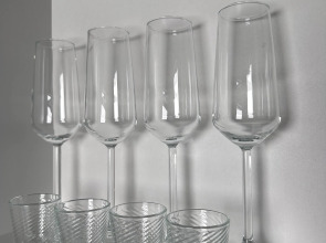 Квартира 2-ая рядом с Волгой