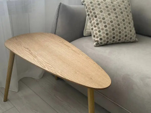 Квартира для Семейного Отдыха в Суздале