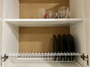 Квартира проспект имени Ленина 353