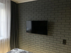 Апартаменты в центре города Магнитогорск Правды