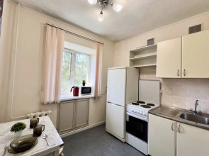 Квартира Красный Проспект 94