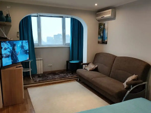 Квартира У Королевских Ворот