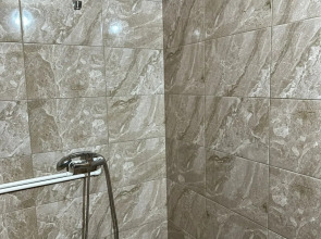 Гостевой дом Тебриз