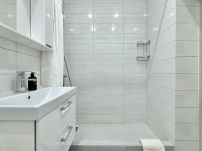 Апартаменты Okolo Morya 13