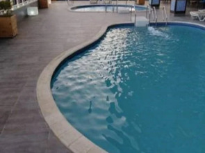 Hotel Horizon Shahrazad