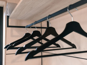 Частный дом Anttila Hutor 1