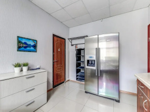 Меблированные комнаты Neotel 17