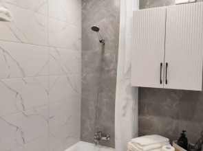 Квартира в древнем городе Муром