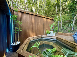 Гостевой дом Фэмили