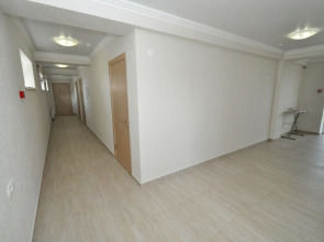 Гостевой дом Лазурный бриз