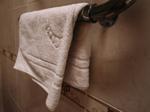 Отель Свояк