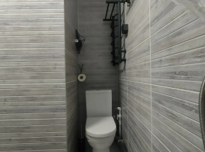 Апартаменты BigHouse