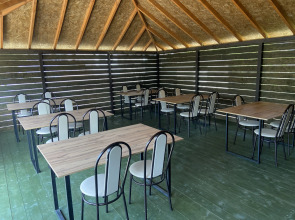 Гостевой дом Добро