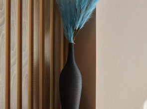 Квартира Дизайнерская