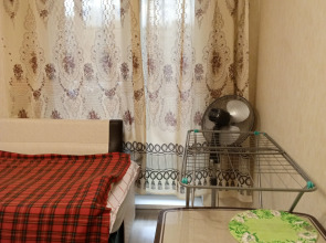 Квартира Санкт-Петербург Пушкин Экспофорум Пулковское Индивидуальная Квартира