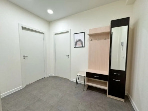 Квартира 2-к Квартира на Урицкого 24