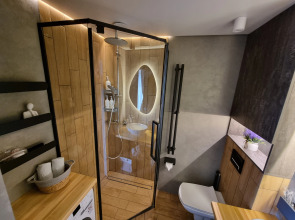 Квартира в центре Мурома