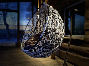 Гостевой Дом НеОтель