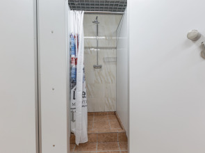 Хостел Лофт