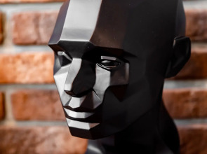 Апартаменты Пентхаус