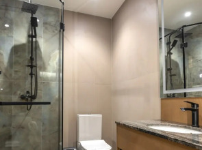 Отель Европа