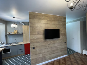 Квартира Nekrasov apartments