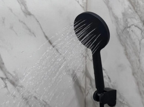 Апартаменты уютные в самом центре города