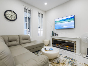 Апарт-отель Karon Beach Residence Phuket