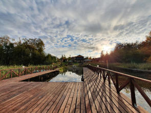 Гостевой Дом  Villa Natella