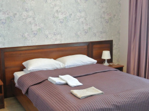 Мини-отель Родник